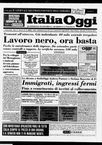 giornale/RAV0037039/2002/n. 13 del 16 gennaio